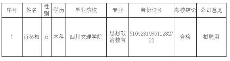 91热亚洲精品在线国产
