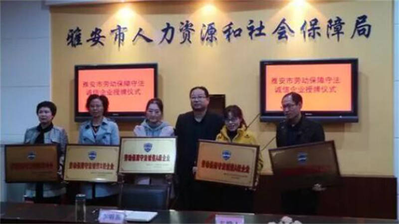 91热亚洲精品在线国产