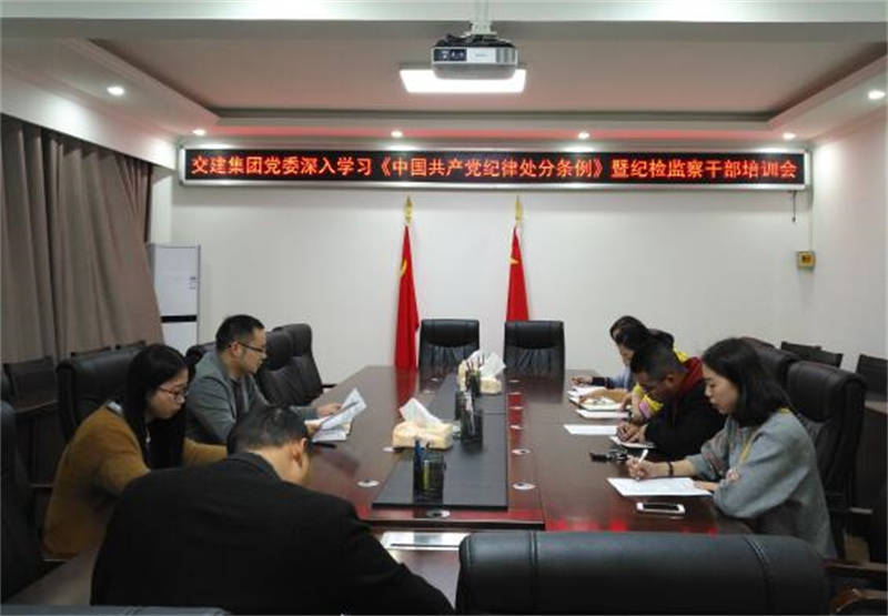 91热亚洲精品在线国产
