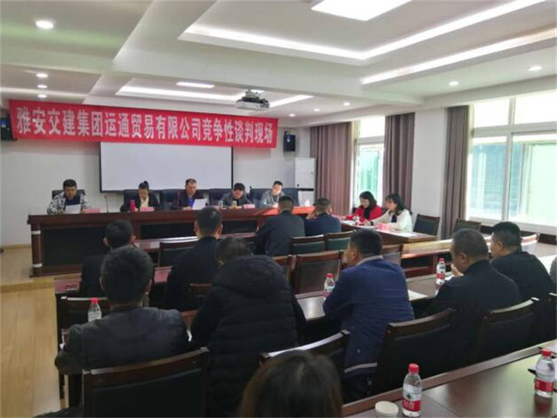 91热亚洲精品在线国产