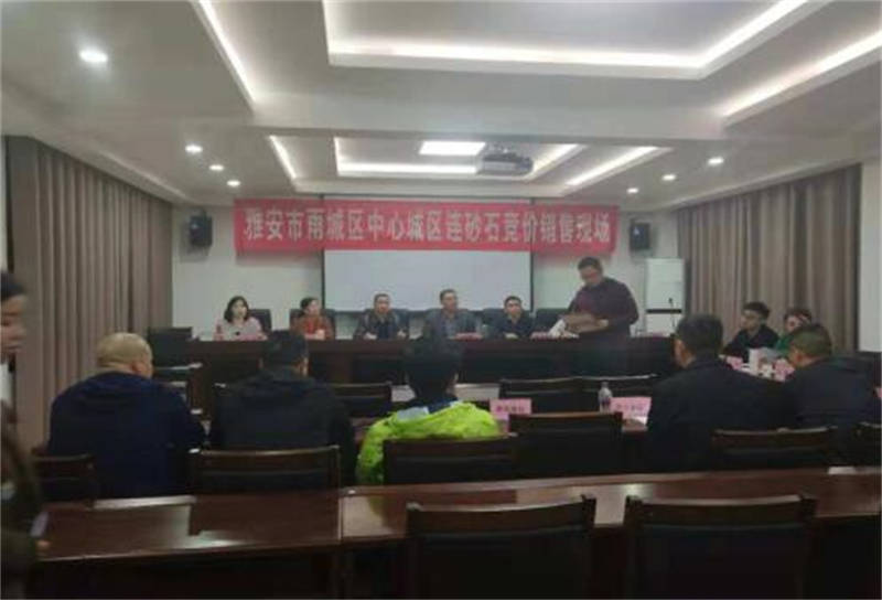 91热亚洲精品在线国产