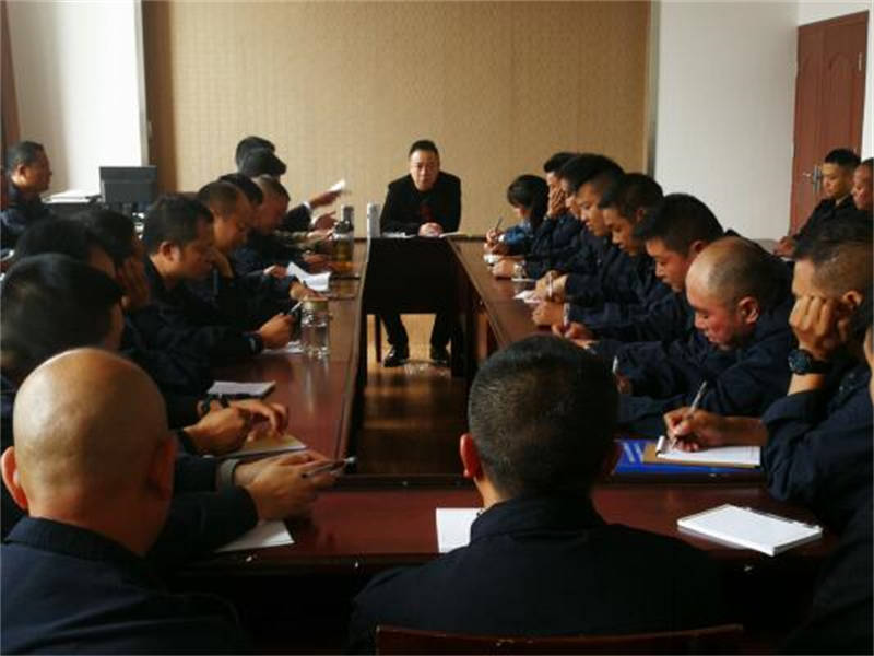 91热亚洲精品在线国产