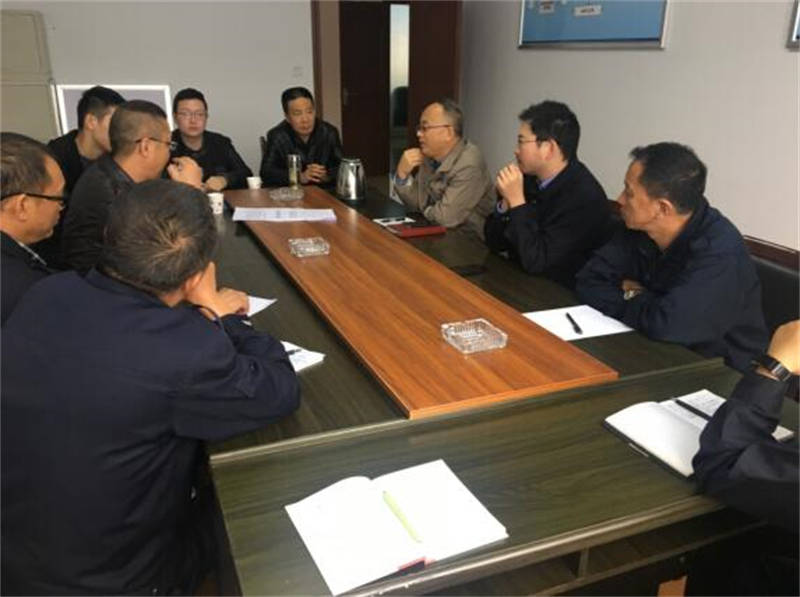 91热亚洲精品在线国产