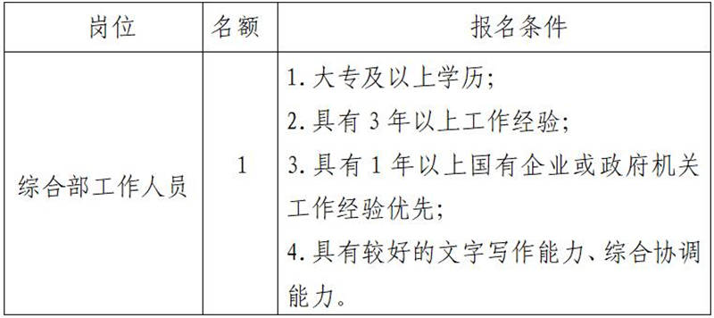 91热亚洲精品在线国产