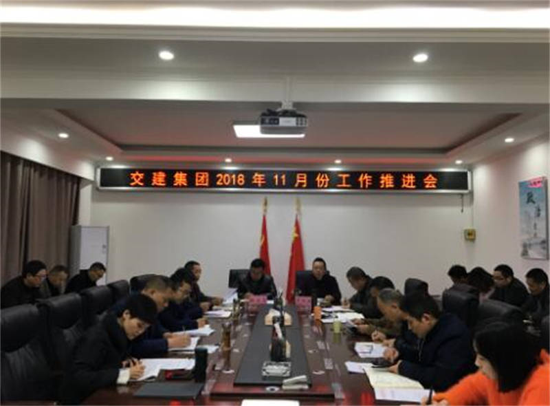91热亚洲精品在线国产