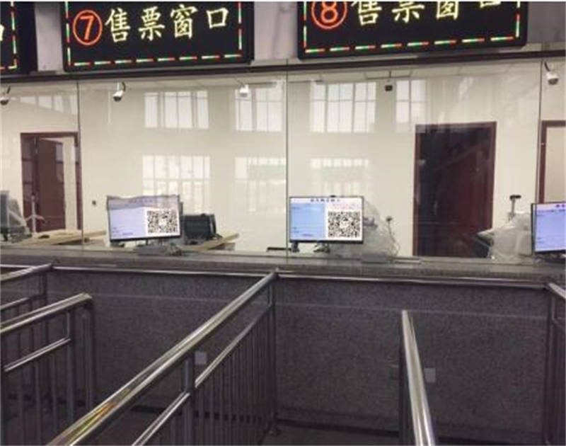 91热亚洲精品在线国产