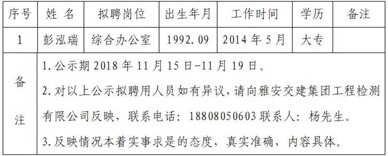 91热亚洲精品在线国产