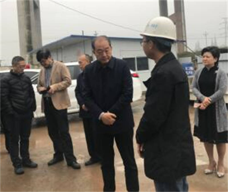 91热亚洲精品在线国产