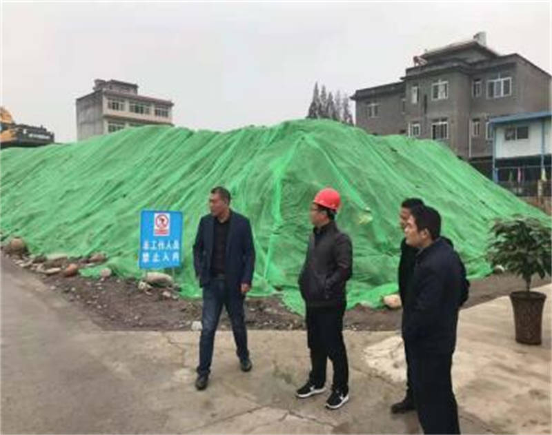 91热亚洲精品在线国产