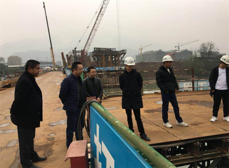 91热亚洲精品在线国产