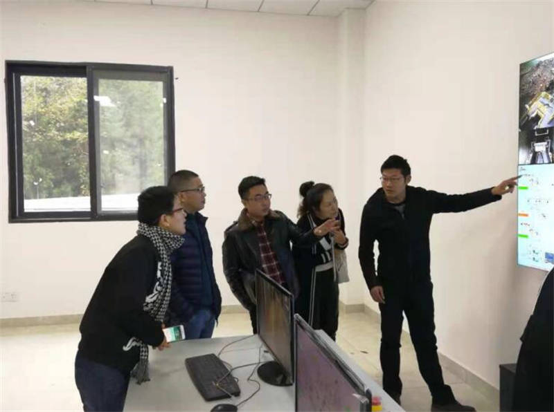 91热亚洲精品在线国产