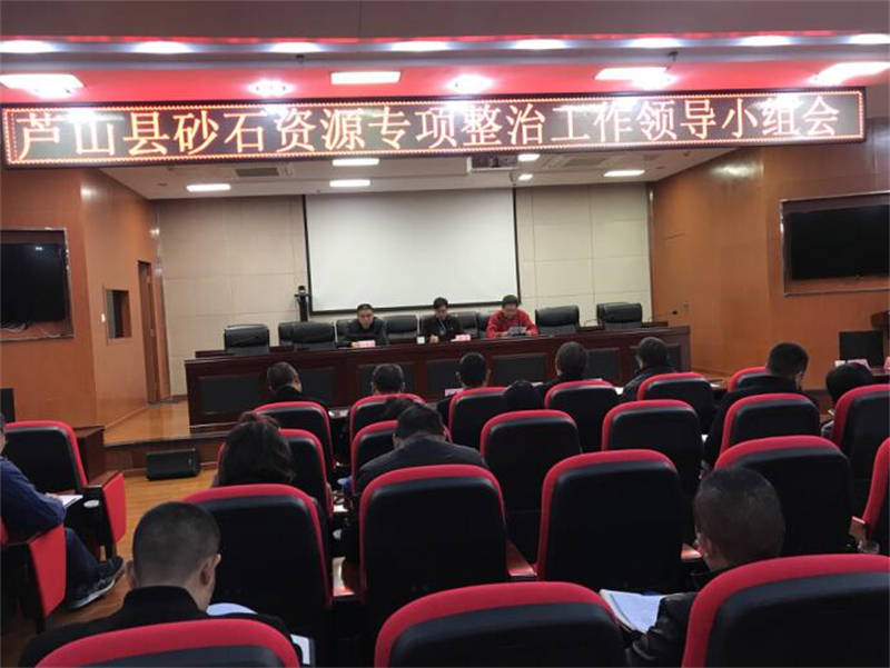 91热亚洲精品在线国产