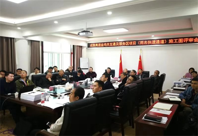 91热亚洲精品在线国产