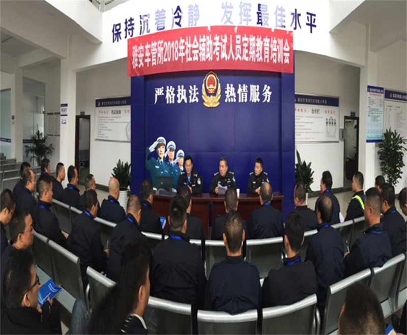 91热亚洲精品在线国产