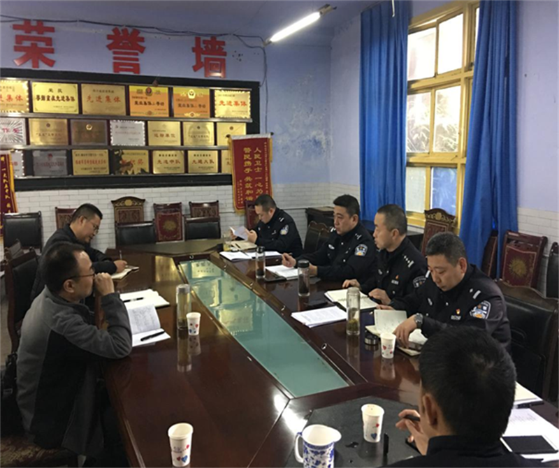 91热亚洲精品在线国产