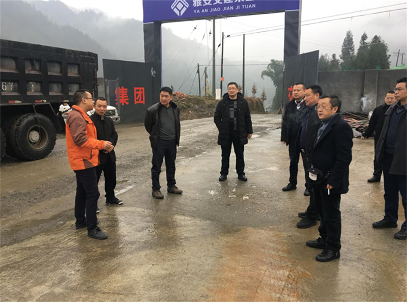 91热亚洲精品在线国产