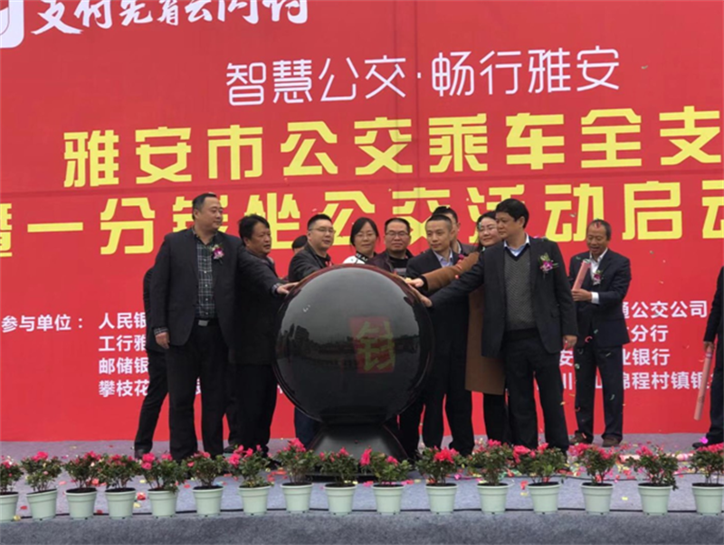 91热亚洲精品在线国产