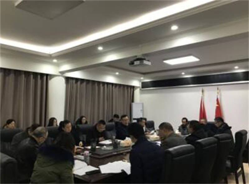 91热亚洲精品在线国产