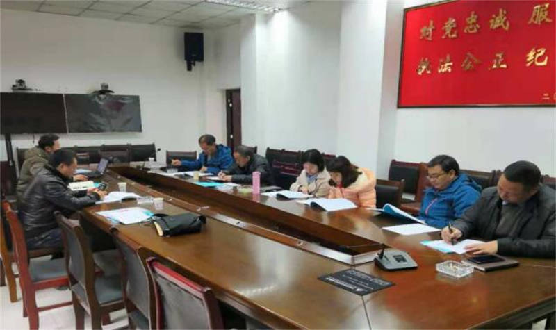 91热亚洲精品在线国产