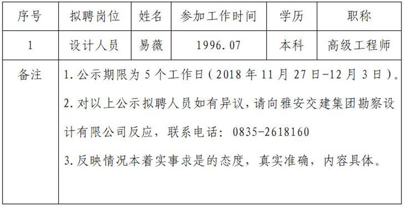 91热亚洲精品在线国产
