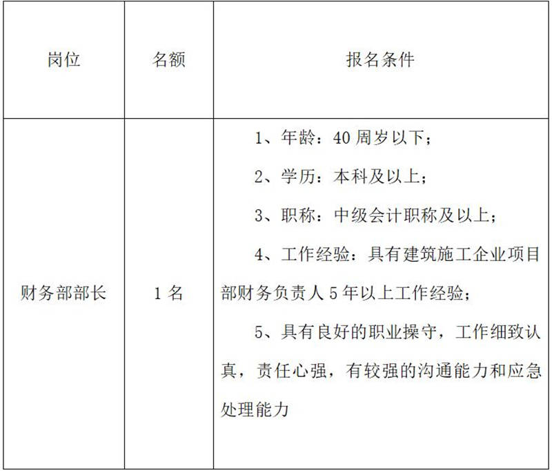 91热亚洲精品在线国产