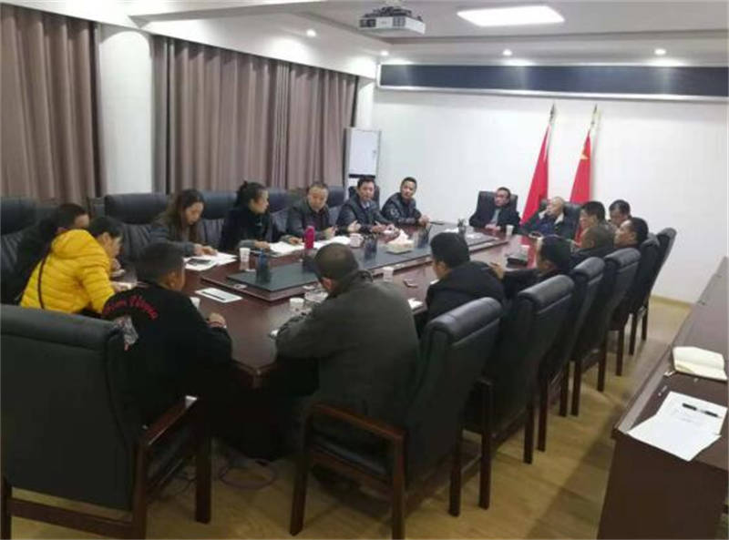 91热亚洲精品在线国产