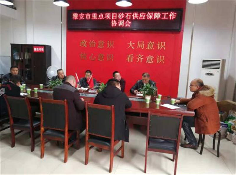 91热亚洲精品在线国产