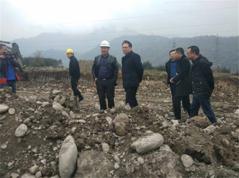 91热亚洲精品在线国产