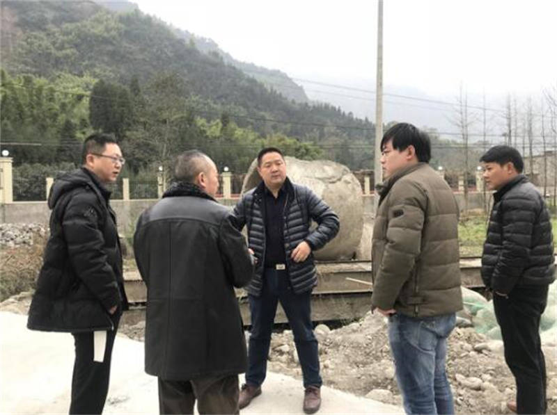 91热亚洲精品在线国产
