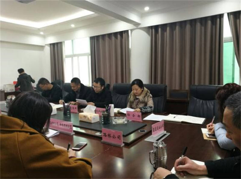 91热亚洲精品在线国产
