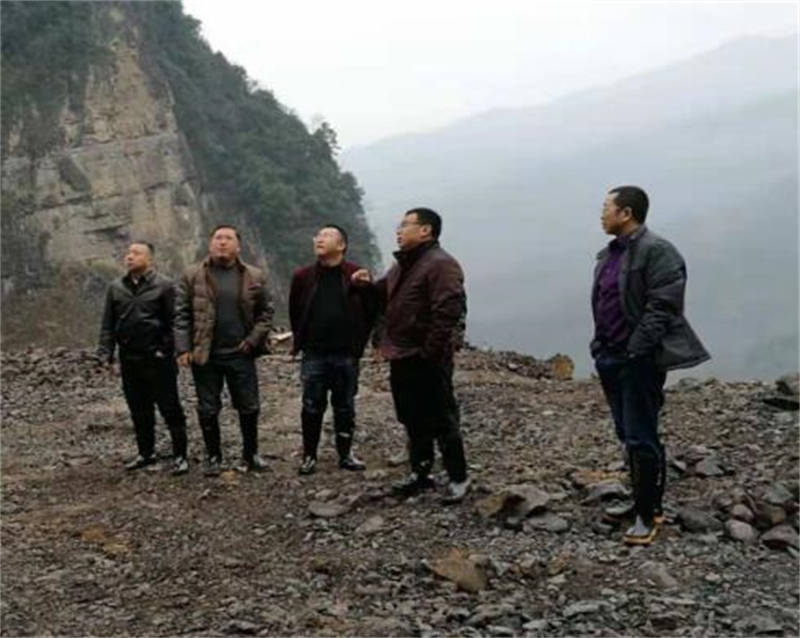 91热亚洲精品在线国产