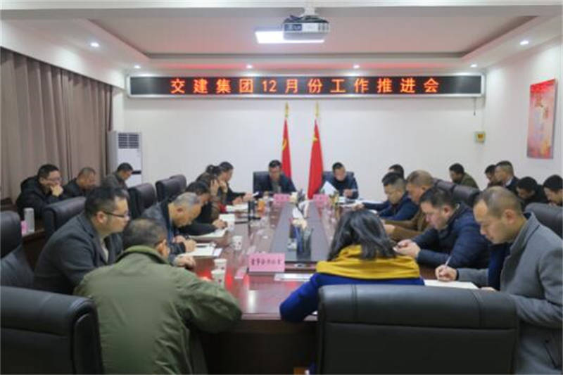91热亚洲精品在线国产