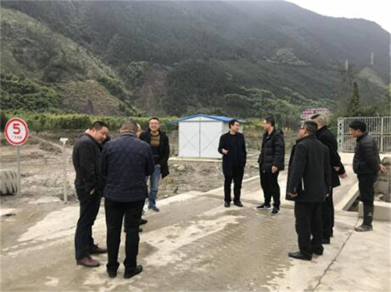91热亚洲精品在线国产