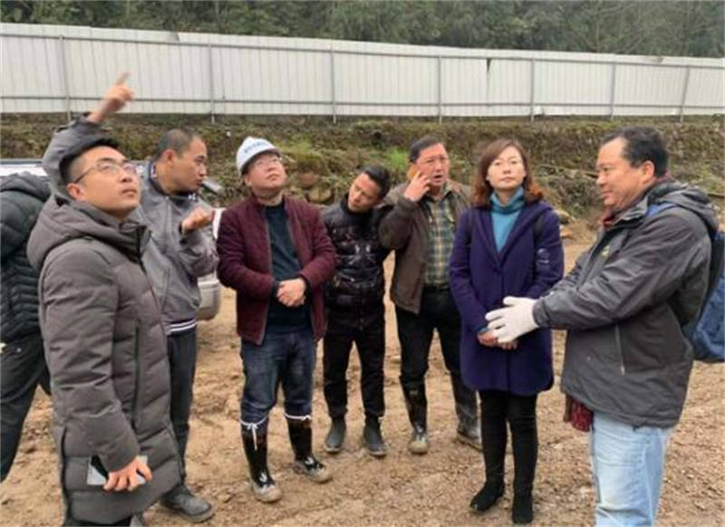 91热亚洲精品在线国产
