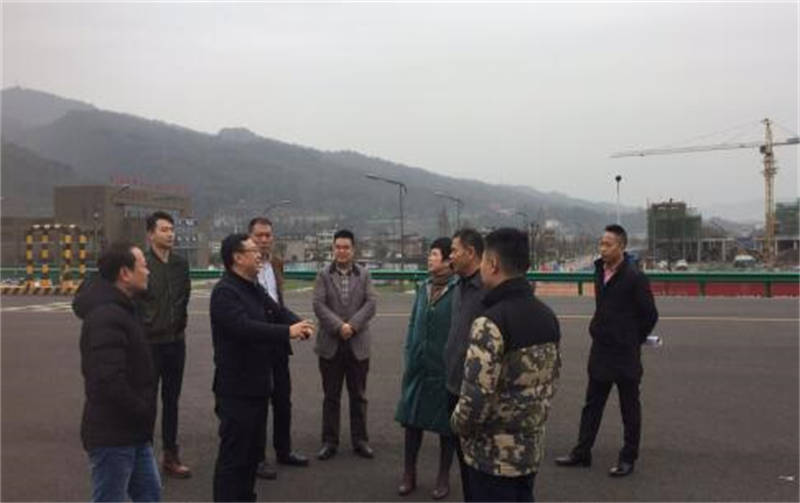 91热亚洲精品在线国产