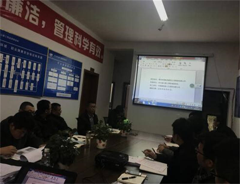91热亚洲精品在线国产