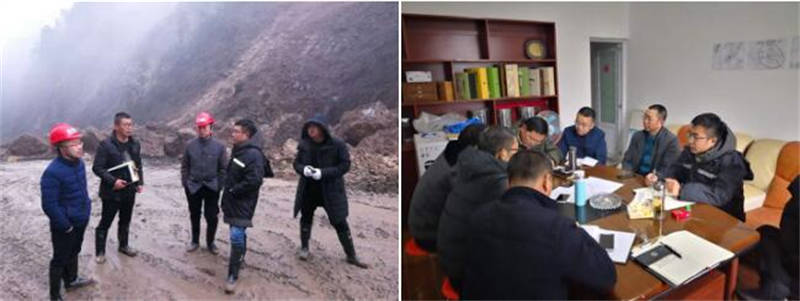 91热亚洲精品在线国产