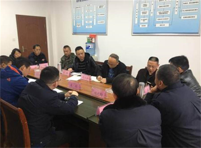 91热亚洲精品在线国产