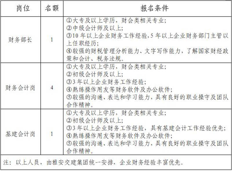 91热亚洲精品在线国产