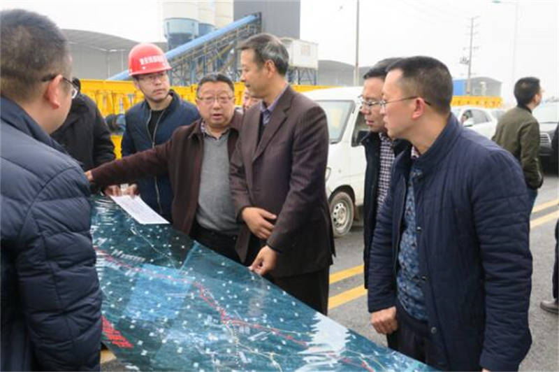 91热亚洲精品在线国产
