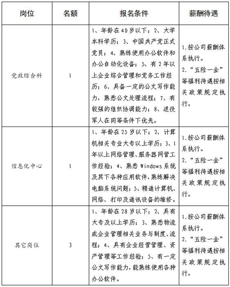 91热亚洲精品在线国产