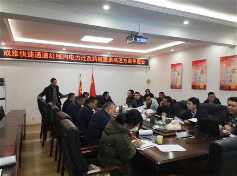 91热亚洲精品在线国产