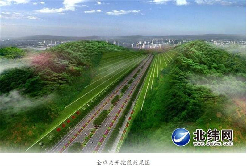 91热亚洲精品在线国产