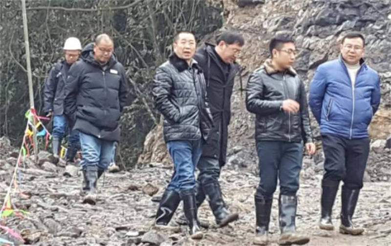 91热亚洲精品在线国产