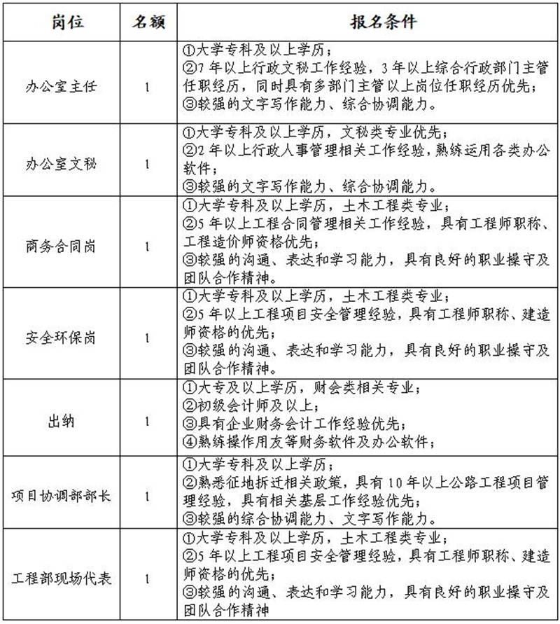 91热亚洲精品在线国产