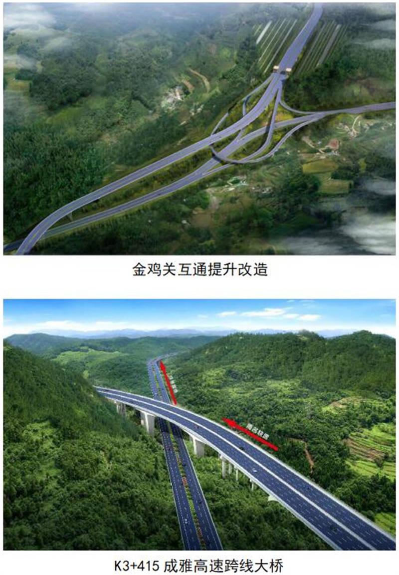 91热亚洲精品在线国产
