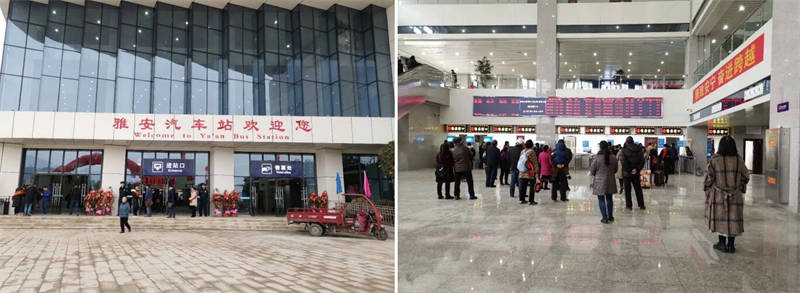 91热亚洲精品在线国产