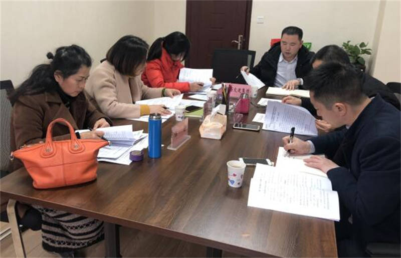 91热亚洲精品在线国产