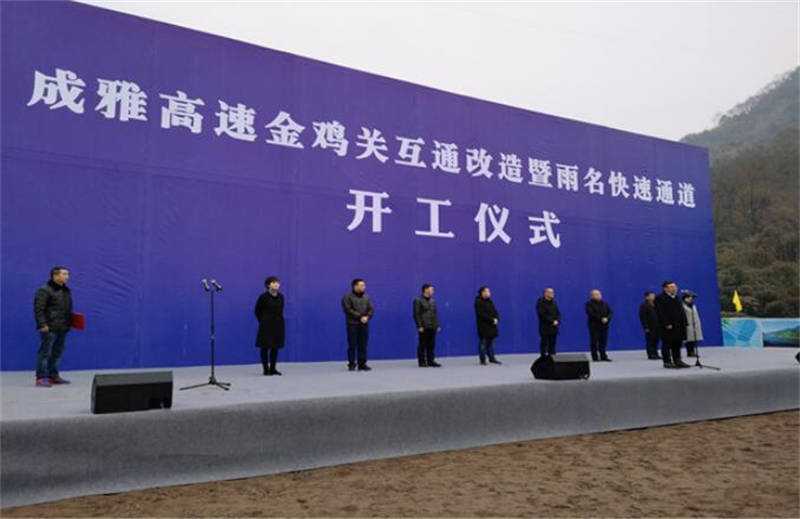 91热亚洲精品在线国产