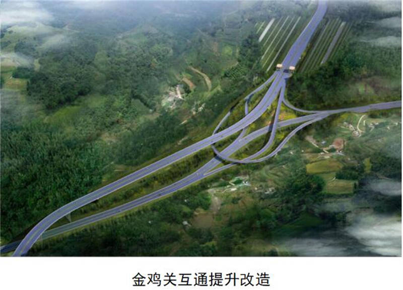 91热亚洲精品在线国产